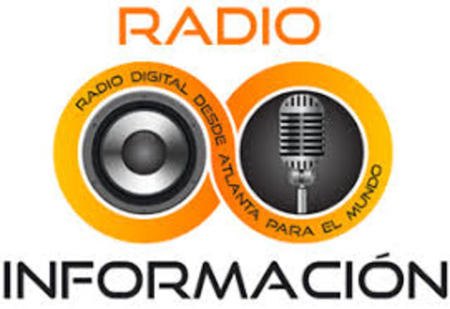 Incursión de la información