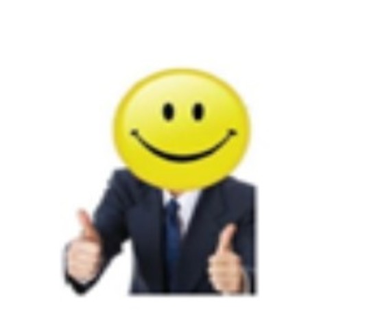 Metas cumplidas reconociendo mis competencias