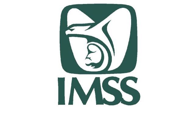 Nace el Instituto Mexicano del Seguro Social (IMSS) y la Secretaría de Salubridad y Asistencia Púnblica