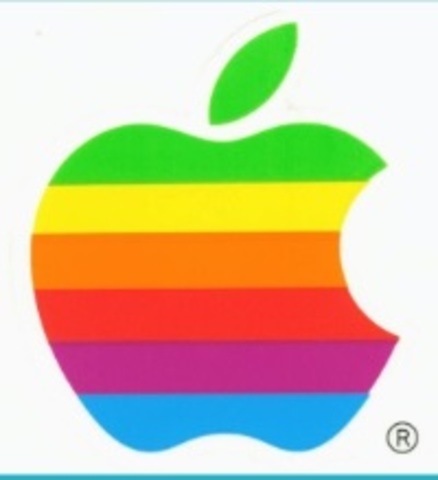 S.O. Apple (1978)