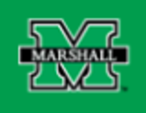 Distance Learning Student