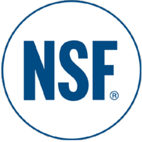 NSF