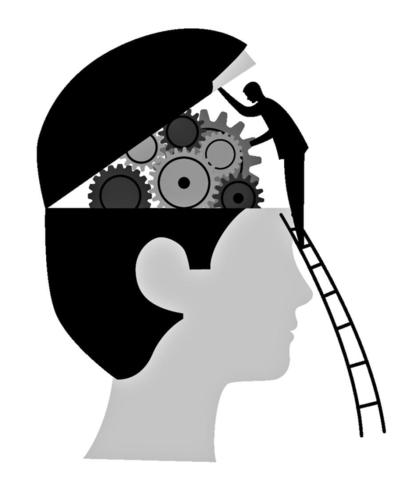 Estudios de personalidad