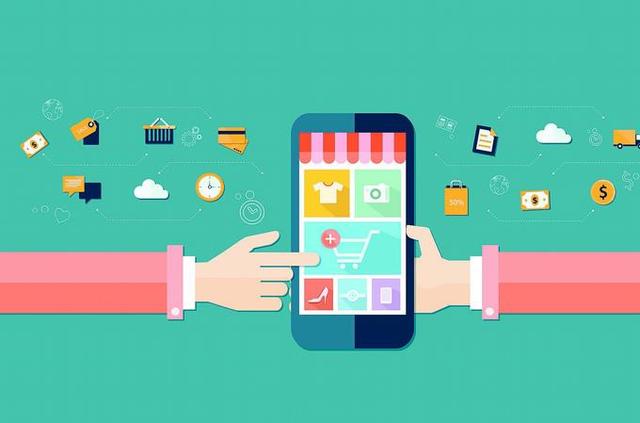 Foro de Economía Digital