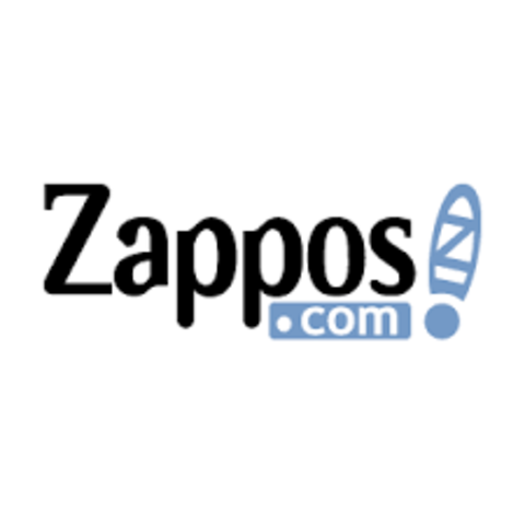 ZAPPOS
