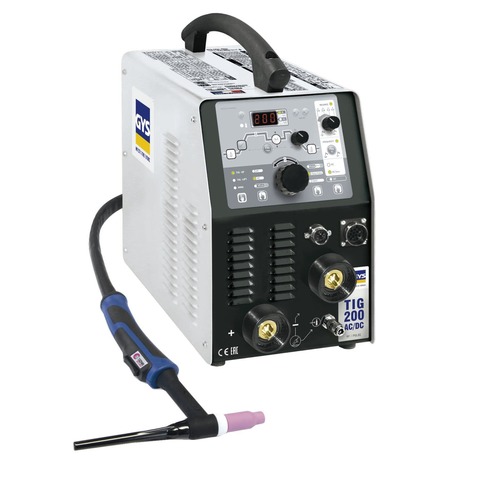 Ctesibio de Alejandría