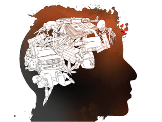 Legalidad y seguridad jurídica