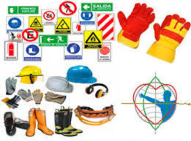 Resolución 2400 de 1979