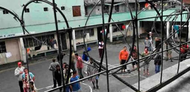 Derechos que no se pierden