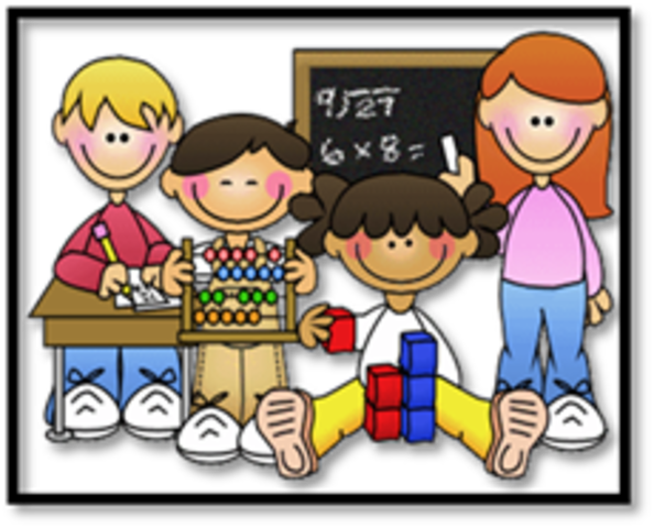 Pedagogía (Ministerio de Educación Nacional)