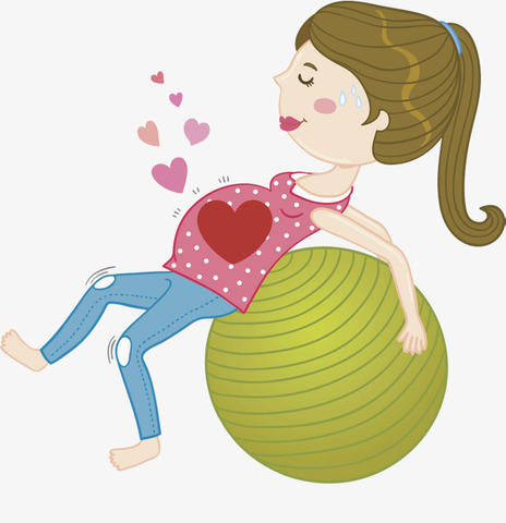 LOS HIJOS BENDICION DE DIOS