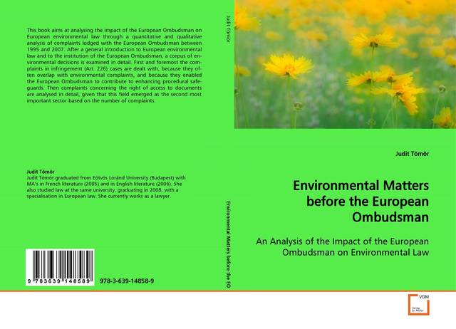 ¿Qué pasó en la década de los 70 ́s en el contexto mundial y en la contabilidad ambiental?