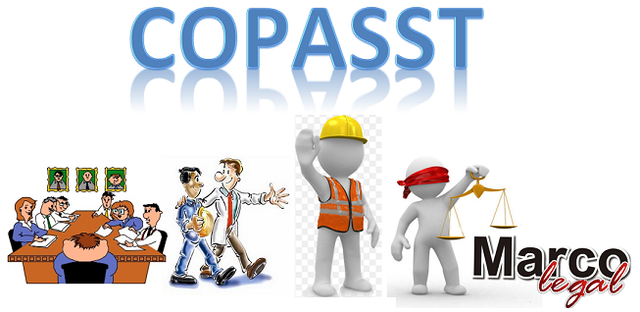 Resolución 2013 de 1986