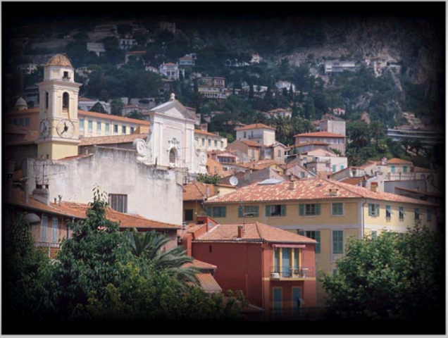 La mercadotecnia se empieza a aplicar en masivamente a los mercados