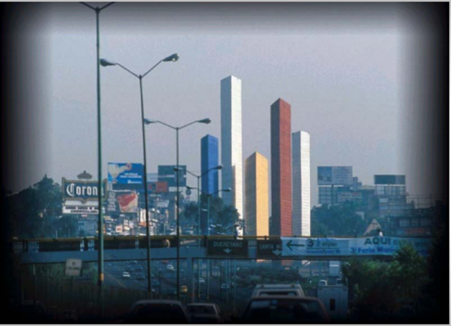 La mercadotecnia se empieza a aplicar en forma específica a segmentos de mercado