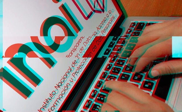 Adopción de México del Convenio 108 del Consejo de Europa, protección y flujo internacional de datos