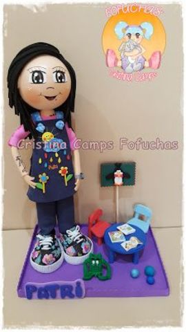 ESPECIALIZACIÓN EN EDUCACIÓN ARTÍSTICA