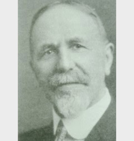 Norman Triplett y la competencia