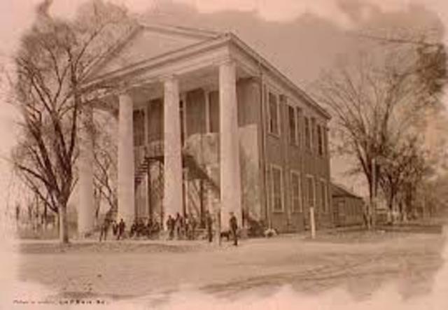 PRIMERA AGENCIA DE PUBLICIDAD