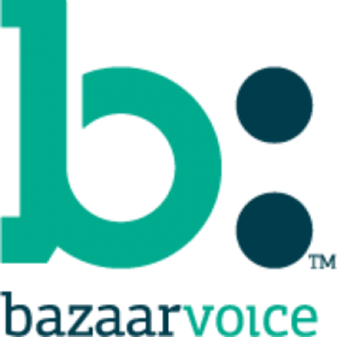 Bazaarvoice, CAN-SPAM, JC Penney