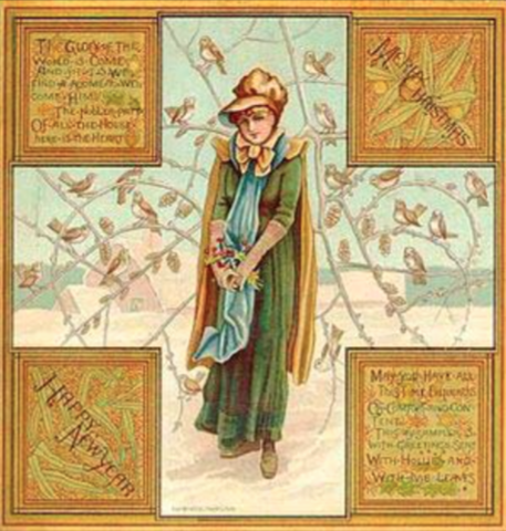 ESTAMPAS COLECCIONABLES CON PUBLICIDAD