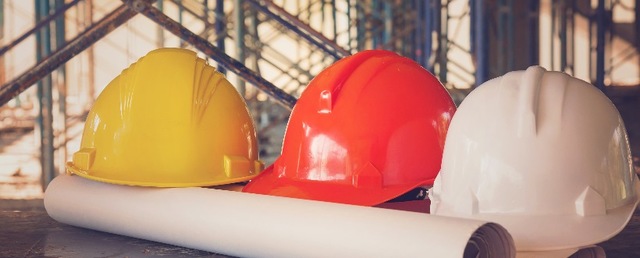 Resolución 1111 de 2017