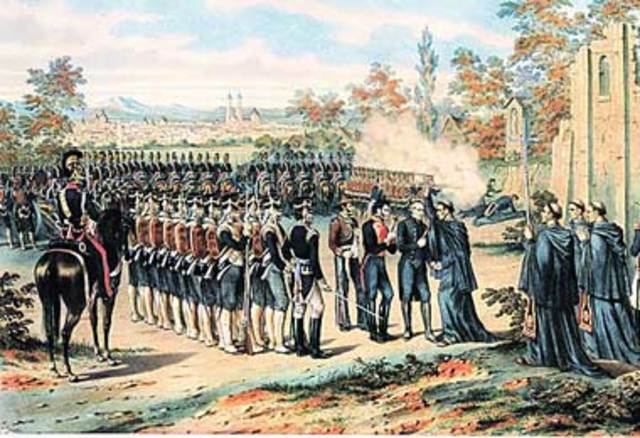 Organización fiscal