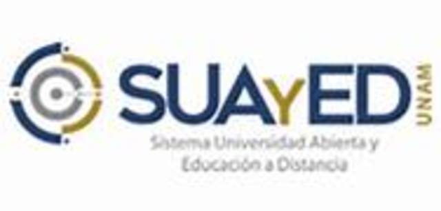 Ingreso a UNAM-SUAYED-PSICOLOGIA
