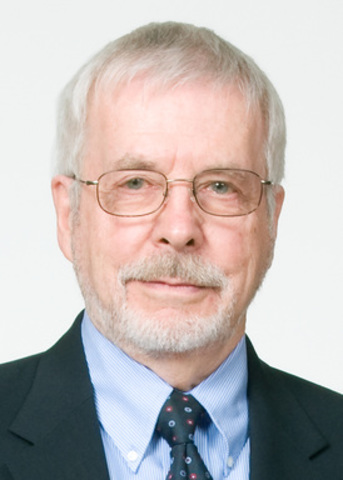 Robert Hare (1934-Act.)