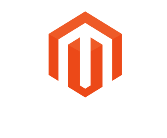 Magento