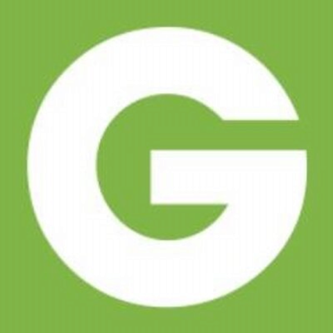 Groupon