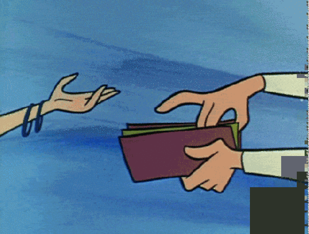 IMPERIALISMO ECONÓMICO MODERNO