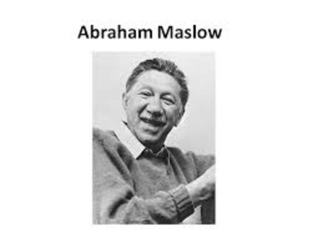 Administracion Neo-Humano Relacionista