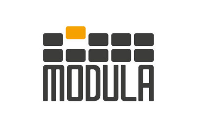 Modula 2