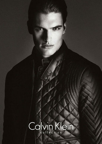 Las marcas empiezan a representar ideas por las que la gente vive