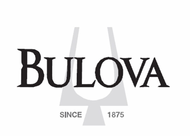 SPOT COMERCIAL PARA RADIO