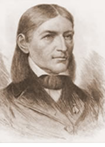 Friedrich Fröbel