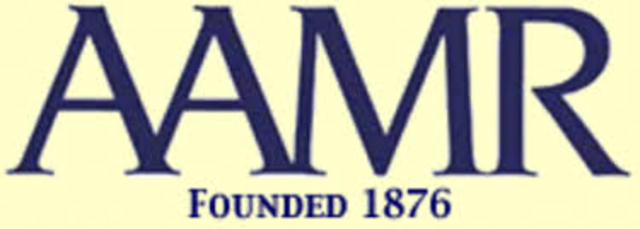 Asociación americana sobre personas con deficiencia mental.