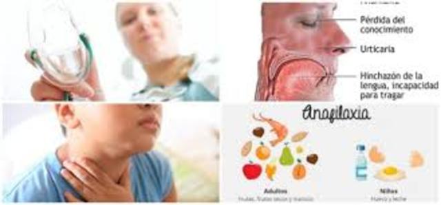 Charles Robert Richet