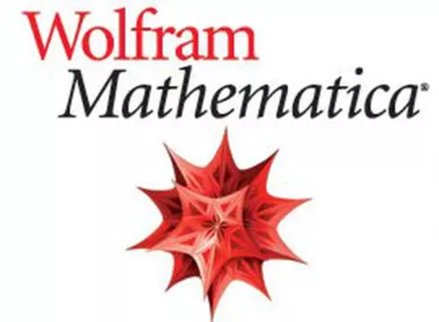 Mathematica