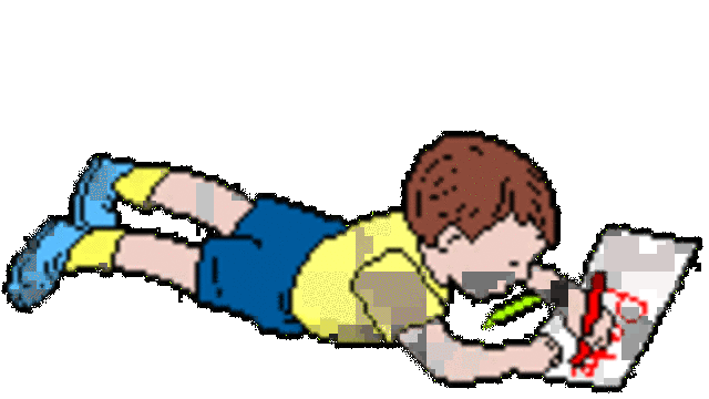 Dimensiones de Aprendizaje