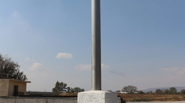 “¡OJALÁ Y NUNCA LE MATEN A UN HIJO!”: LE GRITA UN PADRE AL DEFENSOR DE LOS ACUSADOS