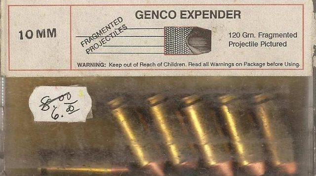 LOS 10 CALCINADOS DE ÁLVARO OBREGÓN: LOS EJECUTARON CON PISTOLA ESCUADRA 10 MILÍMETROS; APARECEN LOS CASQUILLOS