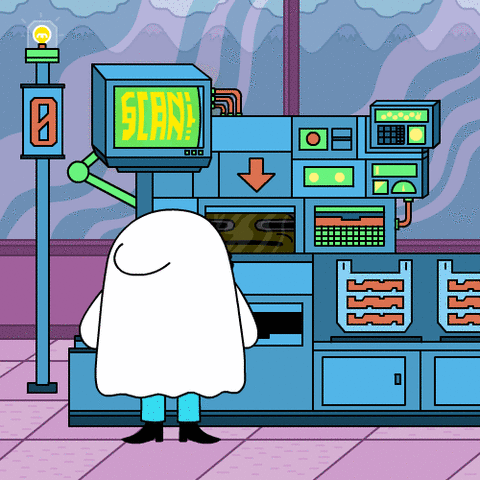 TIENDAS DE AUTOSERVICIO