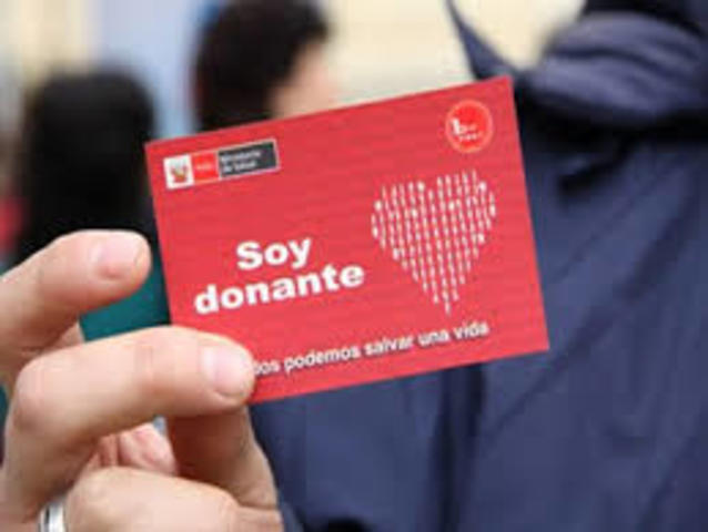 2o TRANSPLANTE DE RIÑÒN DE MI HIJA