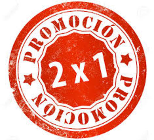 Estrategias de Precio