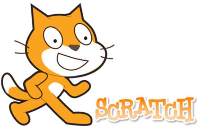 Scratch