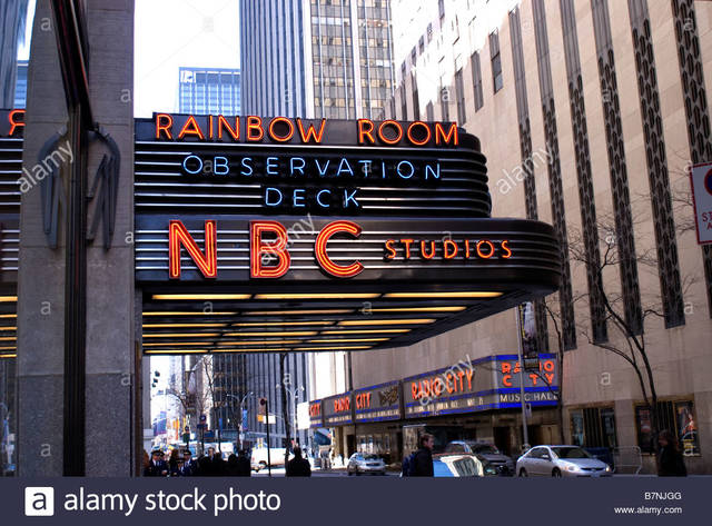 NBC