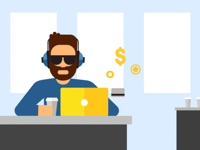 E-COMMERCE EN MÉXICO