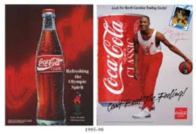 Compras por motivacón